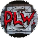 Dlw хард