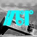 Мой Новороссийск