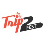 Trip2Fest