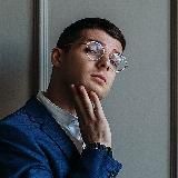 ЕВГЕНИЙ ПАНАСЮК | ПРОДЮСЕР