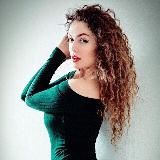 Янита Сухова Yanita Sukhova