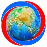 Говорит Россия Ru Talks