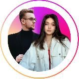 Твои 50.000₽ на сторисмейкинге