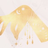 Карта желания