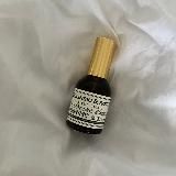 ✨POLINA BEAUTY ✨