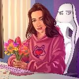 TWITCH FAMILY — новости стриминга