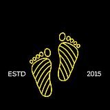 Идеальная пара👟