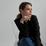 Новостройки Петербурга | Анна Кутявина