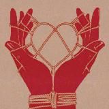 Яой по геншину ❤️🩹Флафф от мамочки❤️🩹