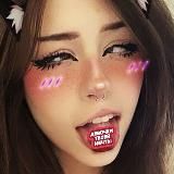 девочки твоей мечты