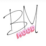 BM #mood