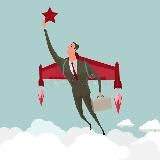 СЕРТЕФИКАТ/СПРАВКИ /QR КОД