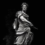 Атомные треки