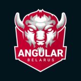 Angular Belarus