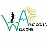 Welcome Abkhazia