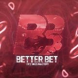 BetterBet | Прогнозы на спорт