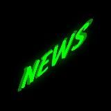 Новости не для Всех