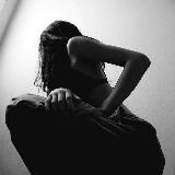 галерея солярки.