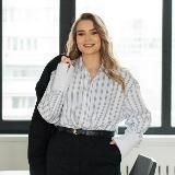 честно говоря | Анастасия Райская