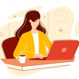 Астрология ТОП