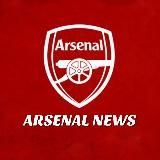 Arsenal News | Арсенал