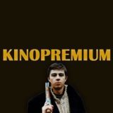 KINOPREMIUMM | SHEKER | Родком 2 | Happy End | Трудные подростки