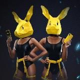 1xBet Parimatch JackpotCity 1xSlots Spin PinUp Слоты Казино Космолот Вулкан