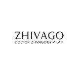 DOCTOR ZHIVAGO BY MILA P.