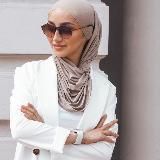 PRO контент | Aguka