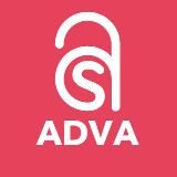 ADVA Юрист-онлайн