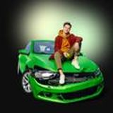 Карточный домик