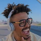 ПРОСЛУШКА🎧