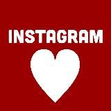 Накрутка Instagram Лайков