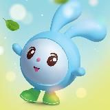 Малышарики