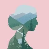 Канал Life Practic