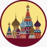 🔺МосквичОК🔻