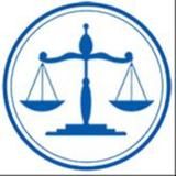 Оценка и экспертиза | АБО