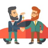 El Bazar Compra Venta Holguin