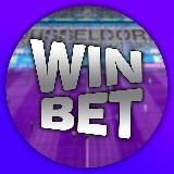 Охотник за схемами 💡