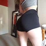 🍑ОЧЕНЬ ВКУСНО🍑💋