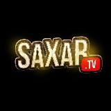 SaXaR.Tv