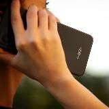 Р-ФОН Медиа