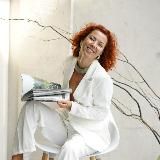 ГАРМОНИЯ с Олесей Третьяковой. МЕТАПСИХОЛОГ.