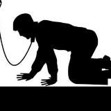 Старая нормальность Ста҄рыѧ на҄рма҄льна҄сьць