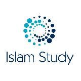 Islam Study