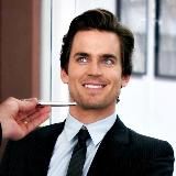 Развитие Харизмы