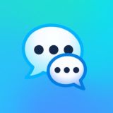 Андрей Луговой. Госдума Chat