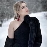Жанна Bello beauty & psychology
