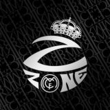 Z Zone | Реал Мадрид Chat