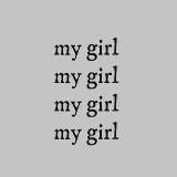 Женская одежда MUADDI